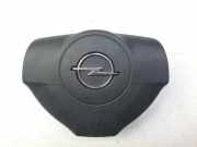 Airbag Fahrer Sonstiger Hersteller Sonstiges Modell () 498997212