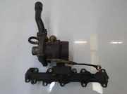 Turbolader Fiat Panda (169) 73501343