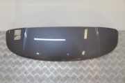 Spoiler hinten Renault Clio Grandtour IV (R) 960301231R