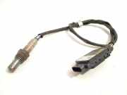 Sensor Peugeot 2008 II (UD, US, UY, UK) 9830817880