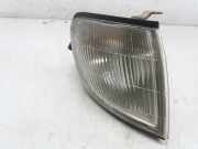 Blinker rechts vorne Hyundai H100 Kasten () 9230224320