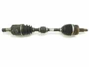 Antriebswelle links vorne Kia Optima IV (JF) 49500D4700