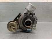 Turbolader VW Passat B5.5 (3B3) 058145703J