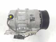 Klimakompressor BMW 5er (G30, F90) 64527948806