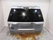 Heckklappe mit Fensterausschnitt Land Rover Freelander 2 (L359) LR005853