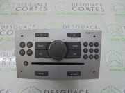 Radio Opel Astra H Twintop () 13289926