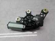 Wischermotor hinten Audi Allroad (4B) 8L0955711B