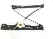 Fensterheber links vorne BMW 3er Touring (E91) 51337140587