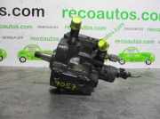 Einspritzpumpe Fiat Punto (188) 46811230