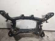 Achse hinten BMW X1 (E84) 33316792474