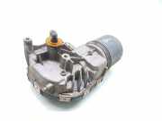 Wischermotor links VW Jetta III (1K2) 1K1955119E