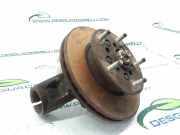 Achsschenkel links vorne Ford Transit Kasten (FA) 1743037