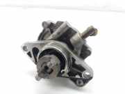 Vakuumpumpe Fiat Grande Punto (199) 73501167