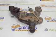 Querlenker links vorne Toyota Land Cruiser 90 (J9) 4806935081