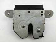 Schloss Heckdeckel Fiat Punto Evo (199) 55701971