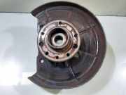 Achsschenkel links vorne Opel Meriva B () 93184611