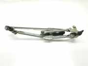 Wischermotor links BMW 3er Coupe (E92) 7260488