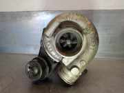 Turbolader Mercedes-Benz C-Klasse T-Modell (S202) A6050900180