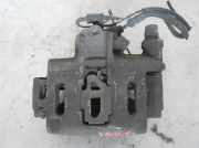 Bremssattel links vorne Ford Focus (DAW, DBW) 795669