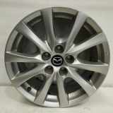 Felge Alu Mazda 6 Stufenheck (GJ, GL) 9965077570