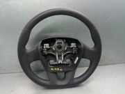 Lenkrad Renault Twizy (MAM) 484305823R