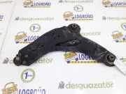 Querlenker links vorne Renault Trafic II Pritsche (EL) 8200054003