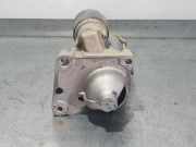 Anlasser Citroen Berlingo III (K9) 9662854180