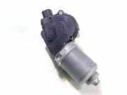 Wischermotor links Citroen C4 Aircross () 1612912480