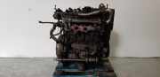 Motor ohne Anbauteile (Diesel) Nissan Qashqai (J10) K9KH282