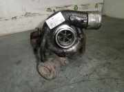 Turbolader Jeep Grand Cherokee II (WJ, WG) 35242077F