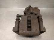 Bremssattel rechts hinten Volvo XC60 I (156) 36001377