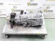 Schaltgetriebe Hyundai H-1 Starex (H-1) 430004A440