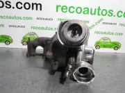 Turbolader Skoda Octavia I (1U) 038253016N