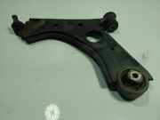 Querlenker links vorne Fiat Doblo Kasten (263) 51932035