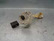 Kraftstoffpumpe BMW 7er (E38) 1182111