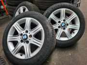 Felge Alu BMW 1er (F20) 7Jx16H2