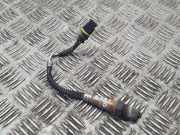 Sensor Mercedes-Benz A-Klasse (W168) 0005409417050005