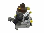 Einspritzpumpe Ford Fiesta VI (CB1, CCN) CV6Q9A543BA