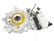 Lichtmaschine BMW i3 (I01) 12318682498