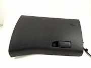 Handschuhfach Peugeot 308 II SW () 9677995177