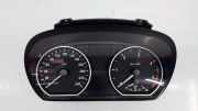 Tachometer BMW 1er (E81) 102495285