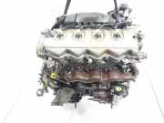 Motor ohne Anbauteile (Diesel) Nissan Almera II (N16) YD22