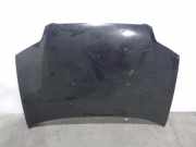 Motorhaube Chevrolet Kalos () 96297541