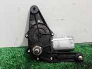 Wischermotor hinten Renault Clio II (B) 8200071214