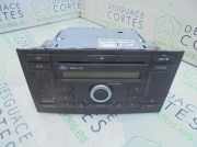 Radio Ford Mondeo III (B5Y) 1478575