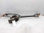 Wischermotor links Ford Transit Kasten (E) 95VB1708BA