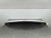 Spoiler hinten Renault Captur I (H5, J5) 960306591R