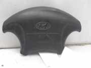 Airbag Fahrer Hyundai Coupe (RD) 5690029750