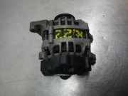 Lichtmaschine Kia Rio III (UB) 373000350