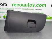 Handschuhfach Opel Corsa E (X15) 13382335